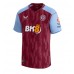 Aston Villa John McGinn #7 Domaci Dres 2023-24 Kratak Rukav