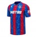 Crystal Palace Eberechi Eze #10 Domaci Dres 2024-25 Kratak Rukav