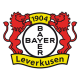 Dres Bayer Leverkusen