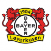 Dres Bayer Leverkusen za Djecu