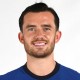 Dres Ben Chilwell