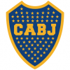 Dres Boca Juniors