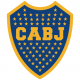 Dres Boca Juniors za Djecu