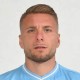 Dres Ciro Immobile