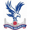 Dres Crystal Palace za Djecu