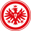 Dres Eintracht Frankfurt za Djecu