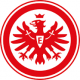 Dres Eintracht Frankfurt za Djecu