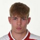 Dres Emile Smith Rowe