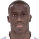 Dres Ferland Mendy