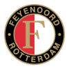 Dres Feyenoord za Djecu