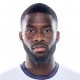 Dres Fikayo Tomori