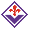 Dres Fiorentina za Djecu
