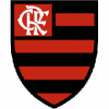 Dres Flamengo