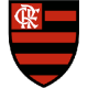 Dres Flamengo