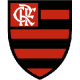 Dres Flamengo za Djecu