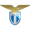 Dres Lazio za Djecu