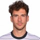 Dres Leon Goretzka