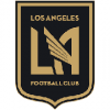 Dres Los Angeles FC
