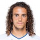 Dres Matteo Guendouzi