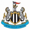 Dres Newcastle United za Žene