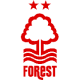 Dres Nottingham Forest za Djecu