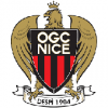 Dres OGC Nice za Djecu