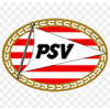 Dres PSV Eindhoven za Djecu