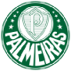 Dres Palmeiras