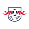 Dres RB Leipzig za Djecu