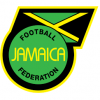 Dres Reprezentacije Jamajka