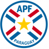 Dres Reprezentacije Paragvaj
