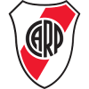 Dres River Plate za Djecu