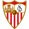 Dres Sevilla