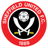 Dres Sheffield United za Djecu