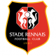 Dres Stade Rennais