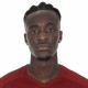 Dres Tammy Abraham