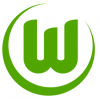 Dres Wolfsburg