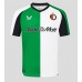 Feyenoord Calvin Stengs #10 Rezervni Dres 2024-25 Kratak Rukav