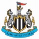 Newcastle United Golman