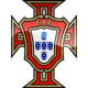 Portugal Golman