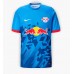 RB Leipzig Benjamin Sesko #30 Rezervni Dres 2023-24 Kratak Rukav