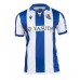 Real Sociedad Ander Barrenetxea #7 Domaci Dres 2024-25 Kratak Rukav