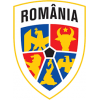 Rumunjska EP 2024 Djecu