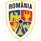 Rumunjska EP 2024 Muškarci