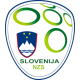 Slovenija EP 2024 Djecu