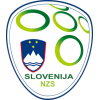 Slovenija EP 2024 Muškarci
