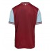 West Ham United Domaci Dres 2024-25 Kratak Rukav